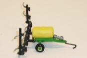 Fertilizer Application 9 Knife Applicator.jpg